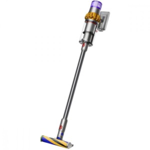 Dyson V12 SV30 Absolute - Aspirador sem saco / sem fio