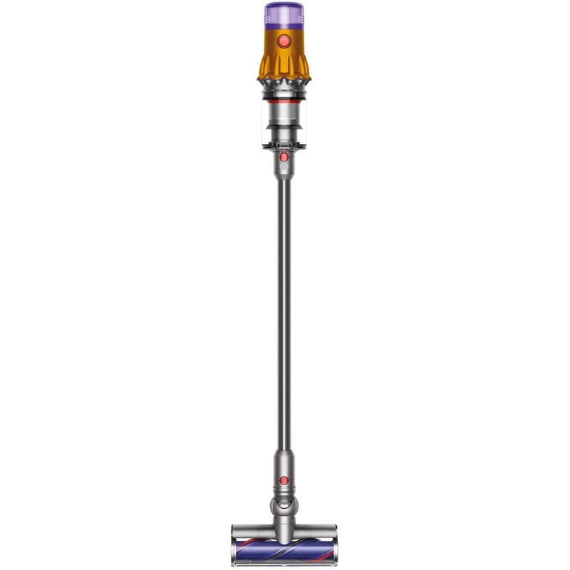 Dyson V12 SV30 Detect Slim Absolute - Aspirador Sem saco/Sem fio - Item1