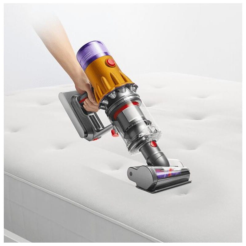 Dyson V12 SV30 Detect Slim Absolute - Aspirador Sem saco/Sem fio - Item2