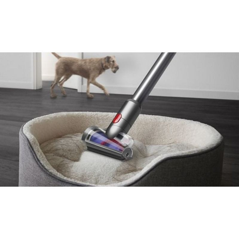 Dyson V12 SV30 Detect Slim Absolute - Aspiradora Sin Bolsa / Sin Cables - Ítem6