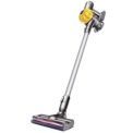 Dyson V6 Cordfree Extra - Aspirador sem saco / sem cabos - Item