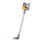 Dyson V6 Cordfree Extra - Aspirador sem saco / sem cabos - Item3