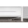 Dyson V6 Cordfree Extra - Aspirador sem saco / sem cabos - Item5