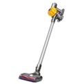 Dyson V6 Slim - Aspiradora sin bolsa / Sin Cables - Ítem