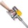 Dyson V6 Slim - Aspiradora sin bolsa / Sin Cables - Ítem1