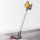 Dyson V6 Slim - Aspiradora sin bolsa / Sin Cables - Ítem2