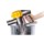 Dyson V6 Slim - Aspiradora sin bolsa / Sin Cables - Ítem4