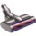 Dyson V6 Slim - Aspiradora sin bolsa / Sin Cables - Ítem6