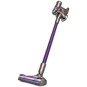 The best Dyson vacuum cleaners on the 