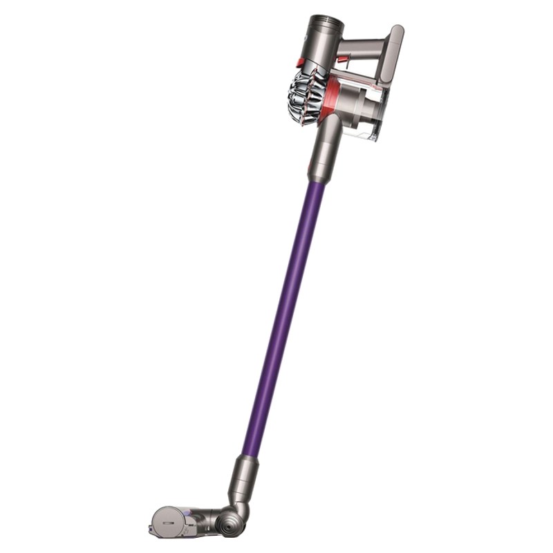 Comprar Dyson V7 Animal - Aspiradora Sin Bolsa / Sin Cables -  PowerPlanetOnline