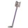 Dyson V7 Animal - Bagless / Cordless Vacuum Cleaner - Item1