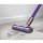 Dyson V7 Animal - Bagless / Cordless Vacuum Cleaner - Item2