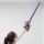 Dyson V7 Animal - Bagless / Cordless Vacuum Cleaner - Item3