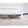 Dyson V7 Animal - Bagless / Cordless Vacuum Cleaner - Item4