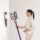 Dyson V7 Animal - Bagless / Cordless Vacuum Cleaner - Item6