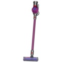 Dyson V7 Motorhead - Aspiradora Sin Bolsa / Sin Cables - Ítem