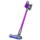 Dyson V7 Motorhead - Aspiradora Sin Bolsa / Sin Cables - Ítem1