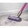 Dyson V7 Motorhead - Aspiradora Sin Bolsa / Sin Cables - Ítem3