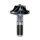 Dyson V7 Motorhead - Aspiradora Sin Bolsa / Sin Cables - Ítem12