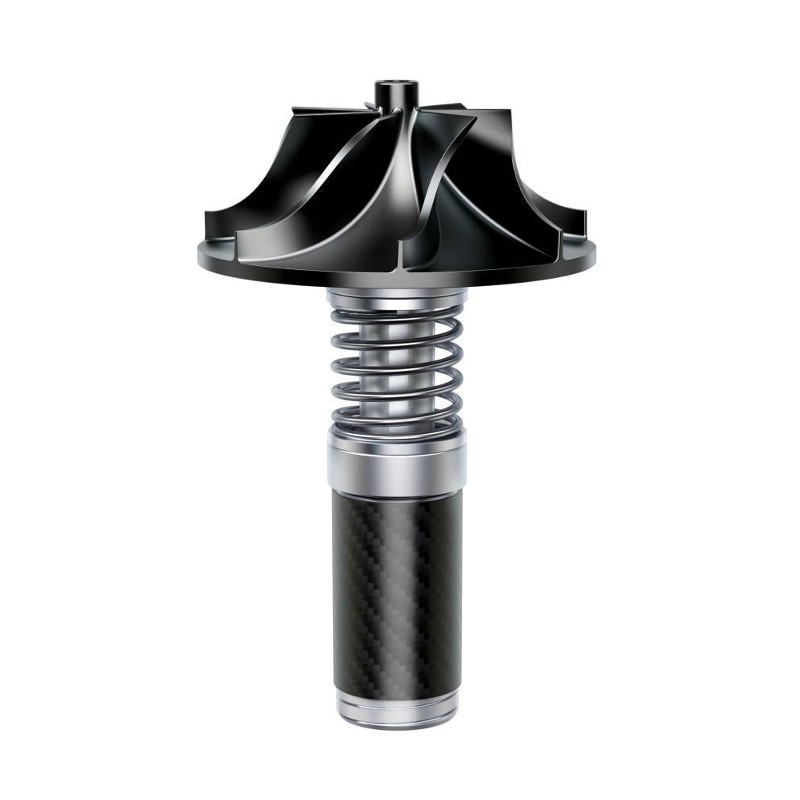 Dyson V8 Absolute Bagless And Cordless Vacuum Cleaner