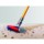 Dyson V8 Absolute - Aspiradora sin bolsa / Sin Cables - 0.54L, 40 minutos de autonomía, sistema de vaciado higiénico, HEPA, base de carga que se ancla a la pared, tecnología ciclónica - Ítem5