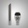 Dyson V8 Absolute - Aspiradora sin bolsa / Sin Cables - 0.54L, 40 minutos de autonomía, sistema de vaciado higiénico, HEPA, base de carga que se ancla a la pared, tecnología ciclónica - Ítem7