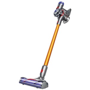 Dyson V8 Absolute+ - Aspirador sem saco/sem fio
