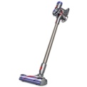 Dyson V8 Animal - Aspiradora Sin Bolsa / Sin Cables - Ítem
