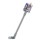 Dyson V8 Animal - Aspiradora Sin Bolsa / Sin Cables - Ítem1