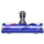 Dyson V8 Animal - Aspiradora Sin Bolsa / Sin Cables - Ítem2
