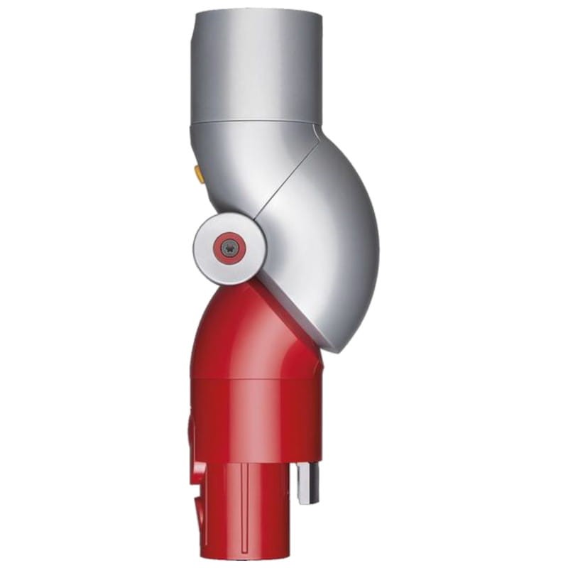 Dyson V8 Origin Roxo - Aspirador sem fio/sem saco - Item4