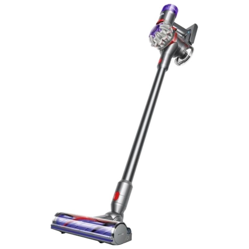 Dyson V8 SV25 Absolute - Barre de moteur à brosse - Moteur digitale