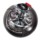 Dyson Ball Up Top – Aspiradora sin bolsa - Ítem3