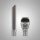 Dyson Ball Up Top – Aspiradora sin bolsa - Ítem5