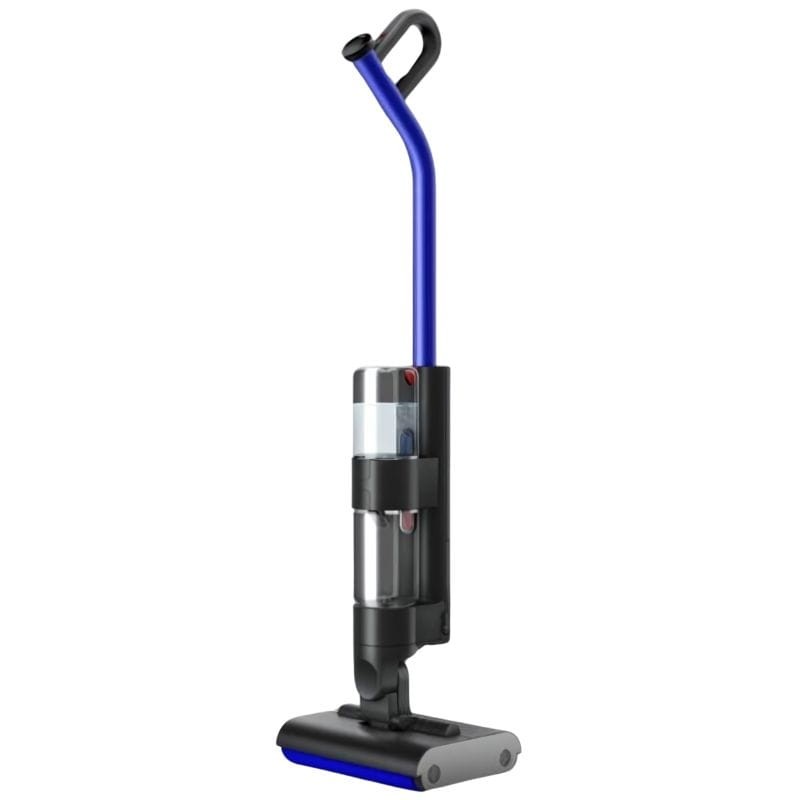 Dyson Wash G1 Noir/Bleu - Aspirateur Balai et Nettoyeur de Sol - Ítem