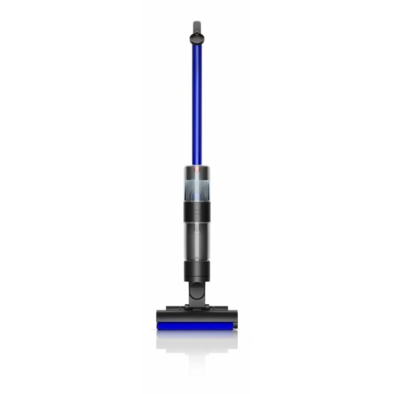Dyson Wash G1 Noir/Bleu - Aspirateur Balai et Nettoyeur de Sol - Ítem1