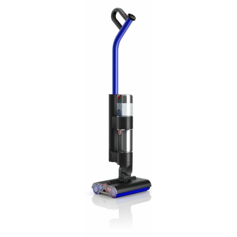 Dyson Wash G1 Noir/Bleu - Aspirateur Balai et Nettoyeur de Sol - Ítem2