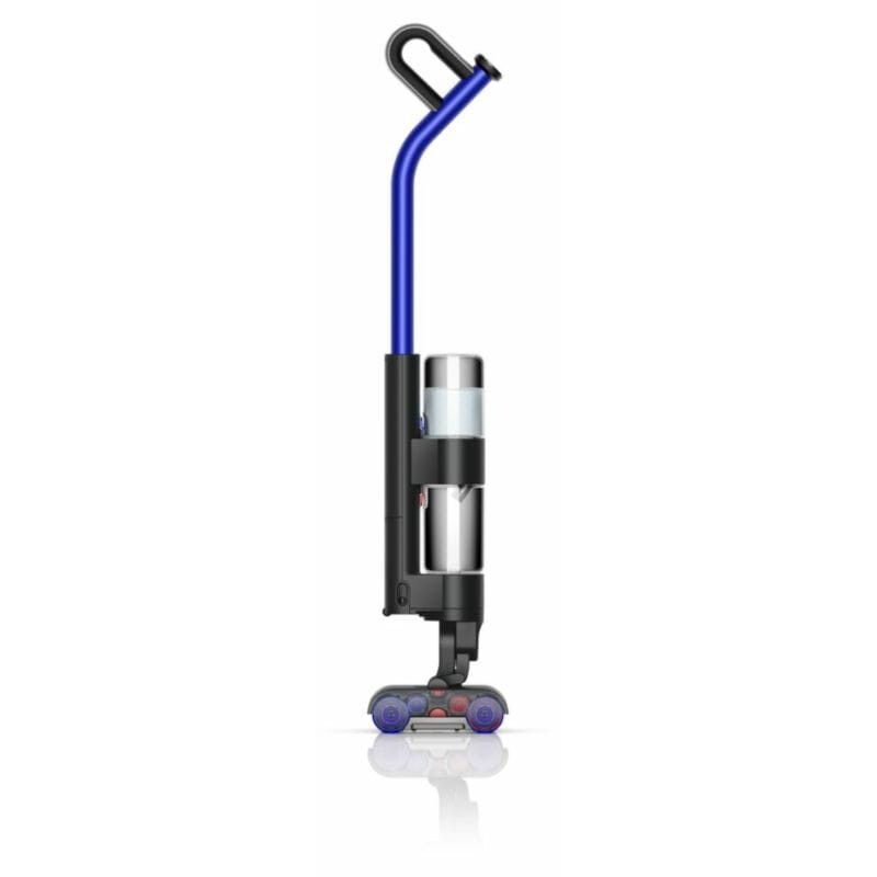 Dyson Wash G1 Noir/Bleu - Aspirateur Balai et Nettoyeur de Sol - Ítem3