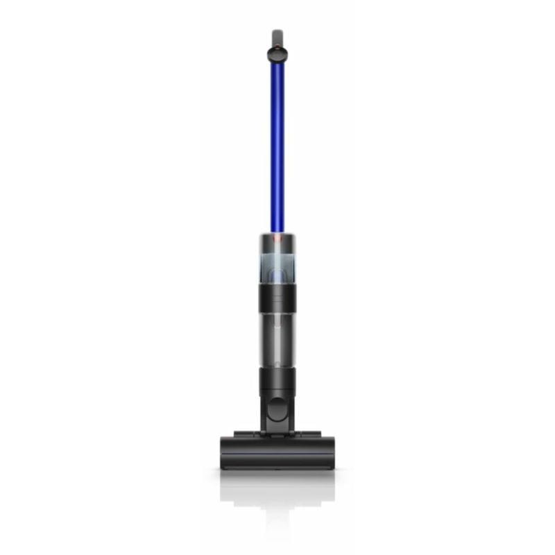 Dyson Wash G1 Noir/Bleu - Aspirateur Balai et Nettoyeur de Sol - Ítem4