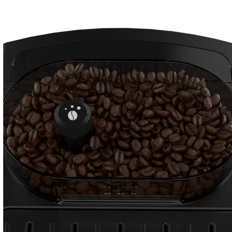 Krups EA819ECH Automatique 1450 W 1,7 L Noir - Machine à café Espresso - Ítem2
