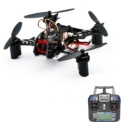 Eachine BAT QX105 AIOF3 FPV RTF - Ítem