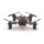 Eachine BAT QX105 AIOF3 FPV RTF - Ítem2