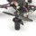Eachine BAT QX105 AIOF3 FPV RTF - Ítem6