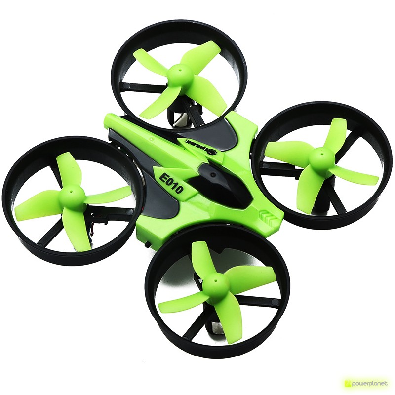 Eachine E010