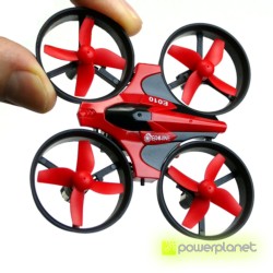 Eachine E010 - Ítem3