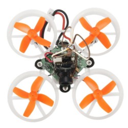 Eachine Aurora E010S - Ítem1