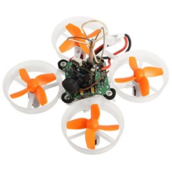 Eachine Aurora E010S - Ítem3