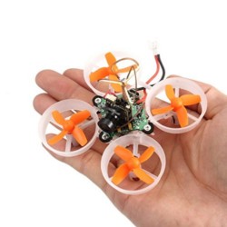 Eachine Aurora E010S - Ítem4