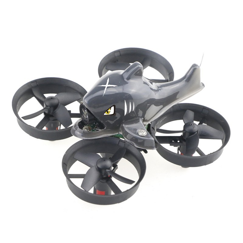 Eachine E010S Pro FPV BNF