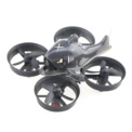 Eachine E010S Pro FPV BNF - Item